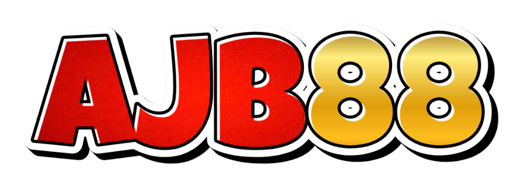 AJB88