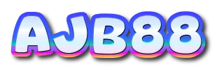 AJB88 AJB88